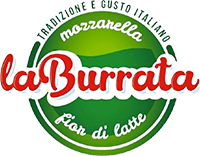 la Burrata | Tradizione e gusto italiano
